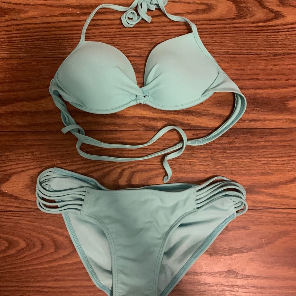 Bikini